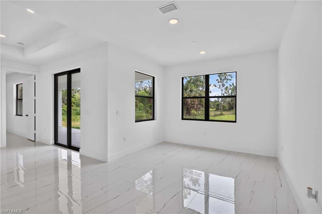 3434 27th Ave, Naples, photo 10