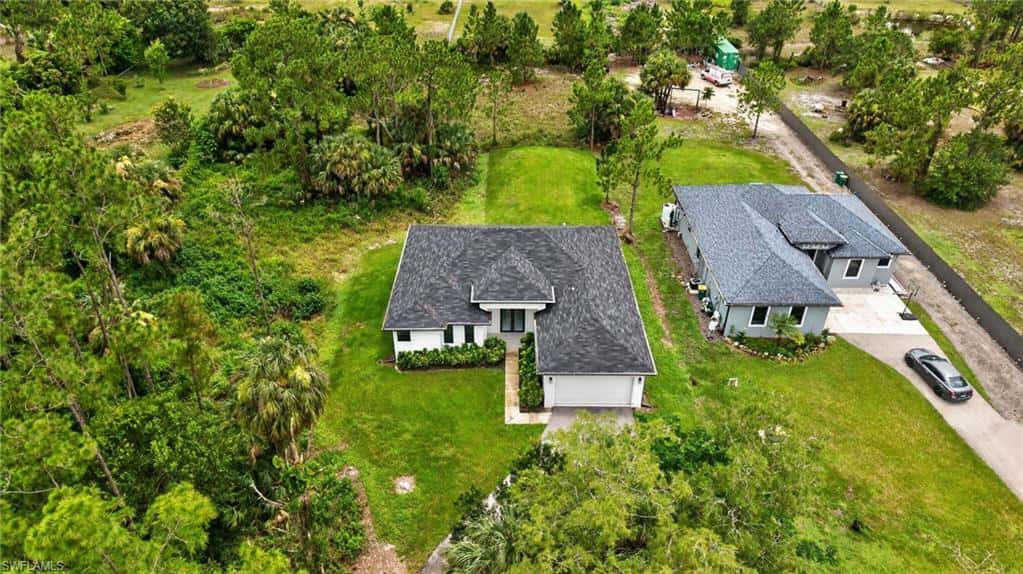 3434 27th Ave, Naples, photo 33