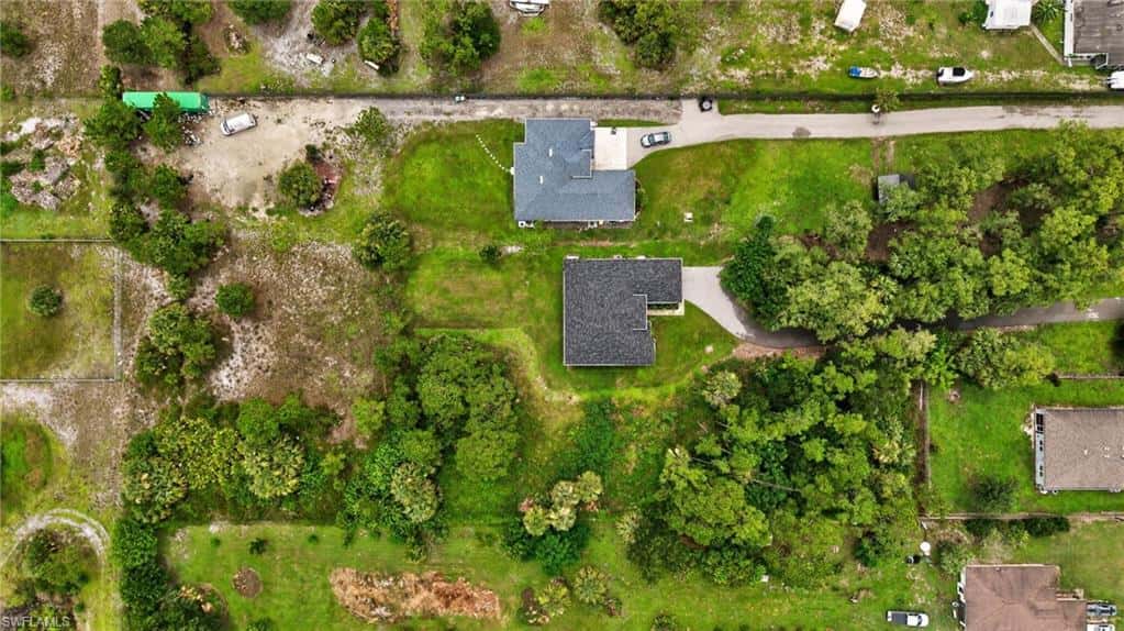3434 27th Ave, Naples, photo 37