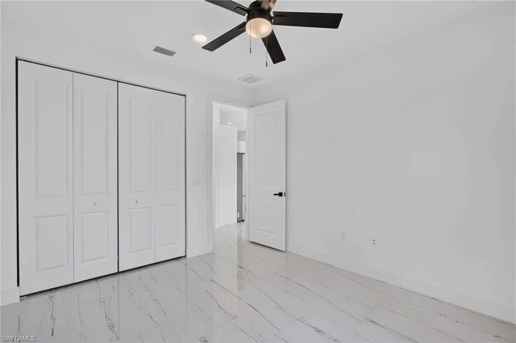 3434 27th Ave, Naples, photo 15