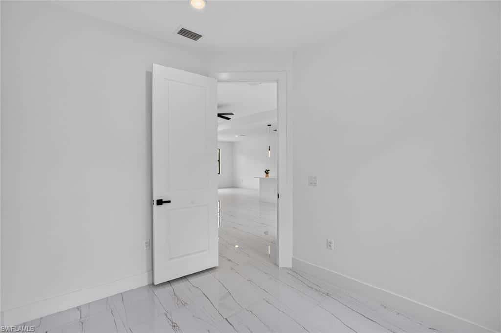 3434 27th Ave, Naples, photo 11