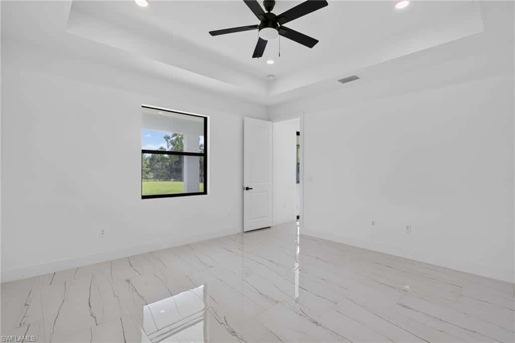 3434 27th Ave, Naples, photo 19