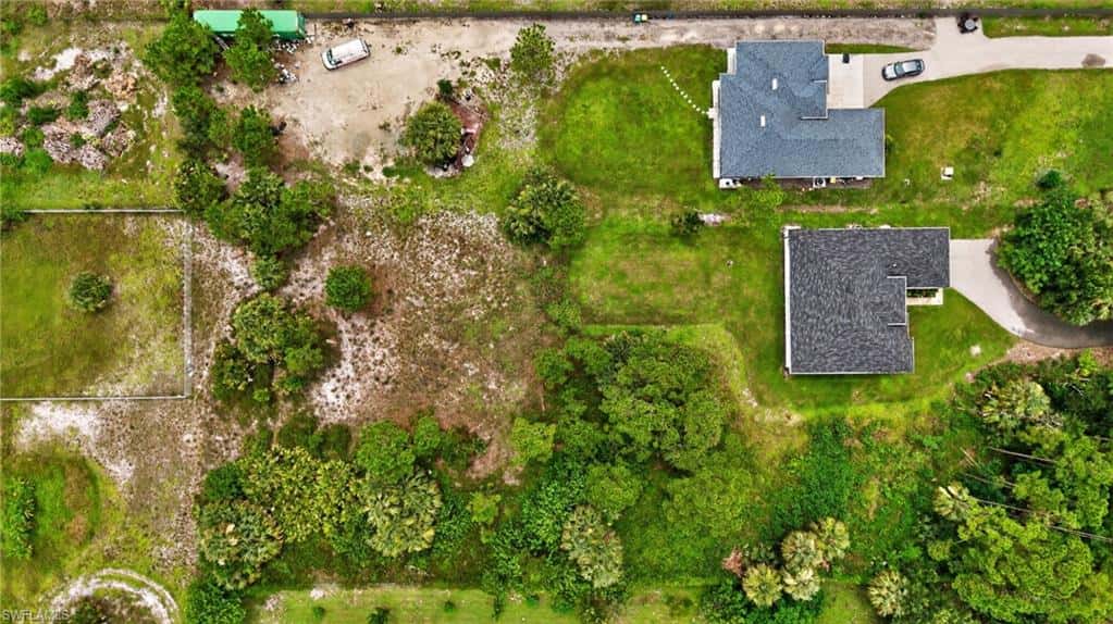 3434 27th Ave, Naples, photo 40