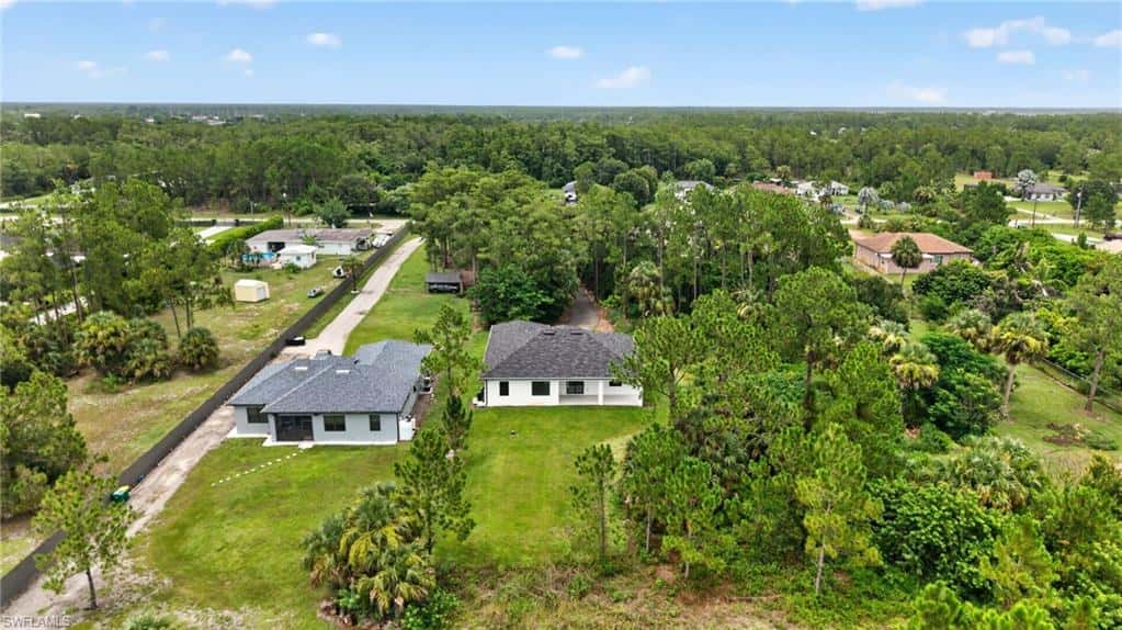 3434 27th Ave, Naples, photo 35
