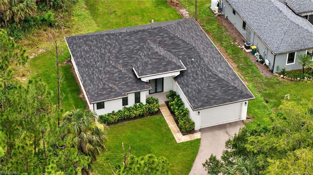 3434 27th Ave, Naples, photo 31