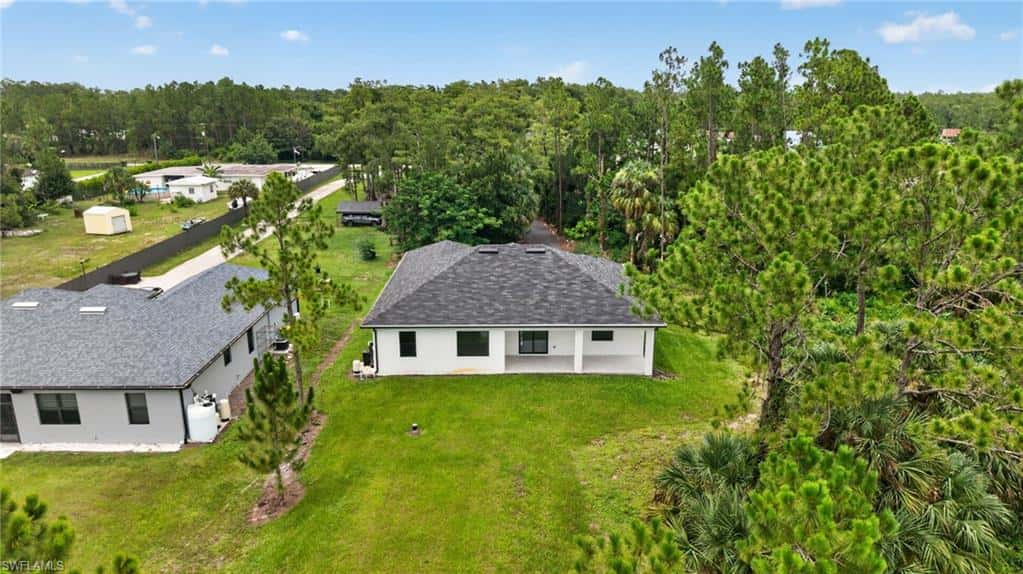 3434 27th Ave, Naples, photo 39