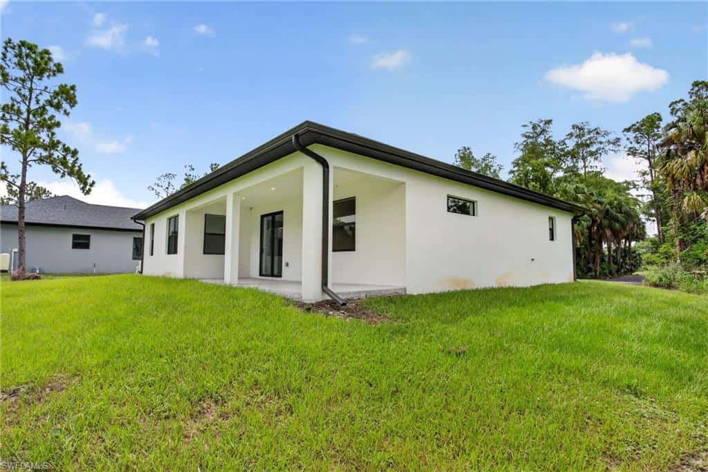 3434 27th Ave, Naples, photo 29
