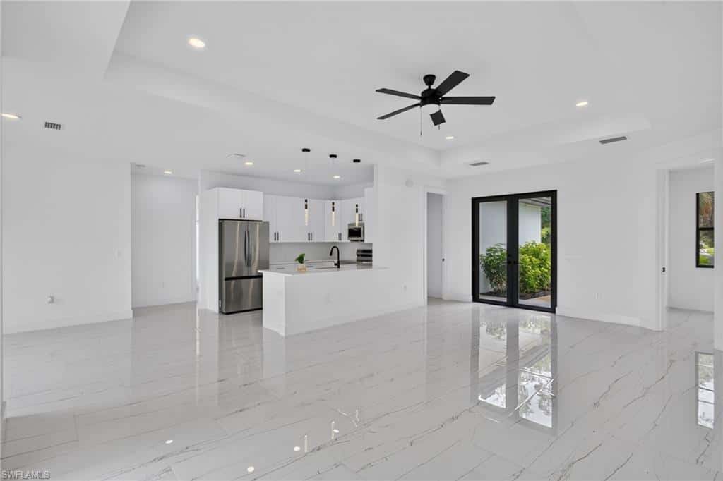 3434 27th Ave, Naples, photo 4