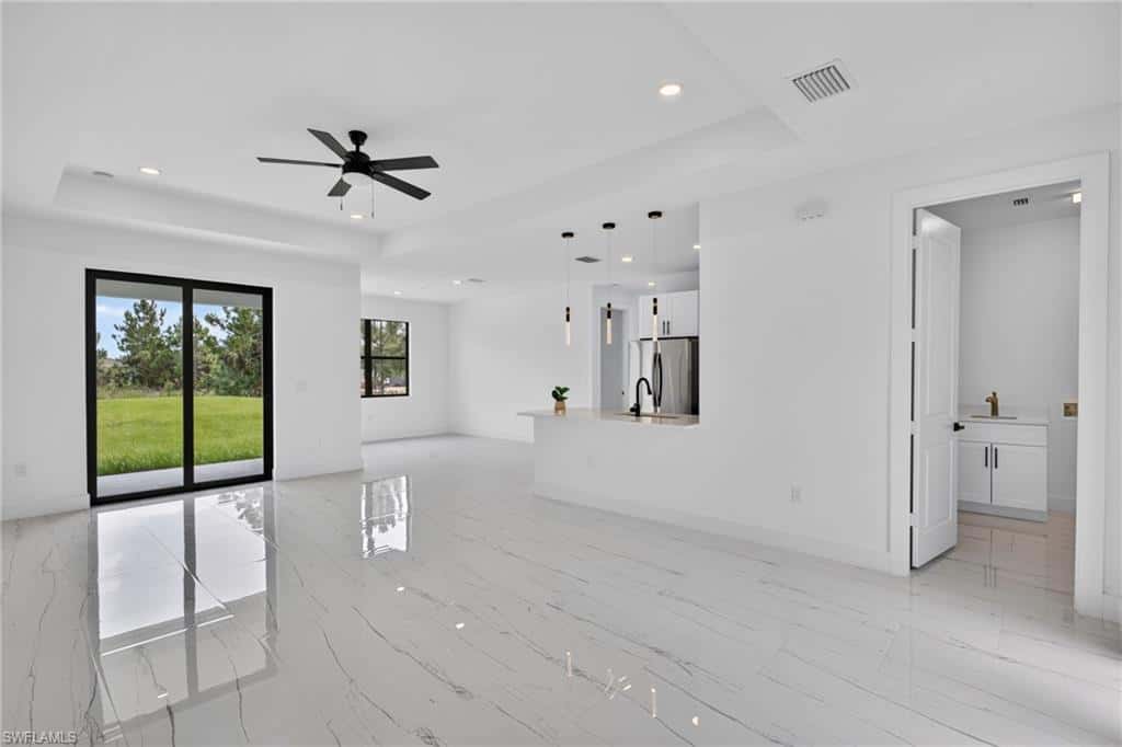 3434 27th Ave, Naples, photo 8