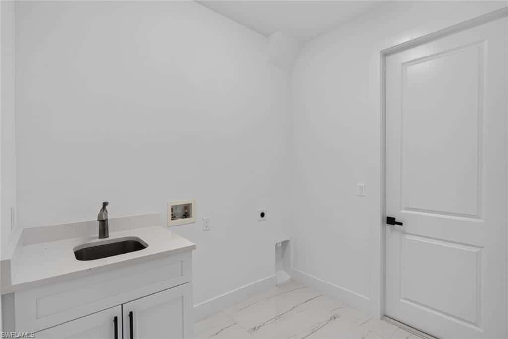 3434 27th Ave, Naples, photo 25