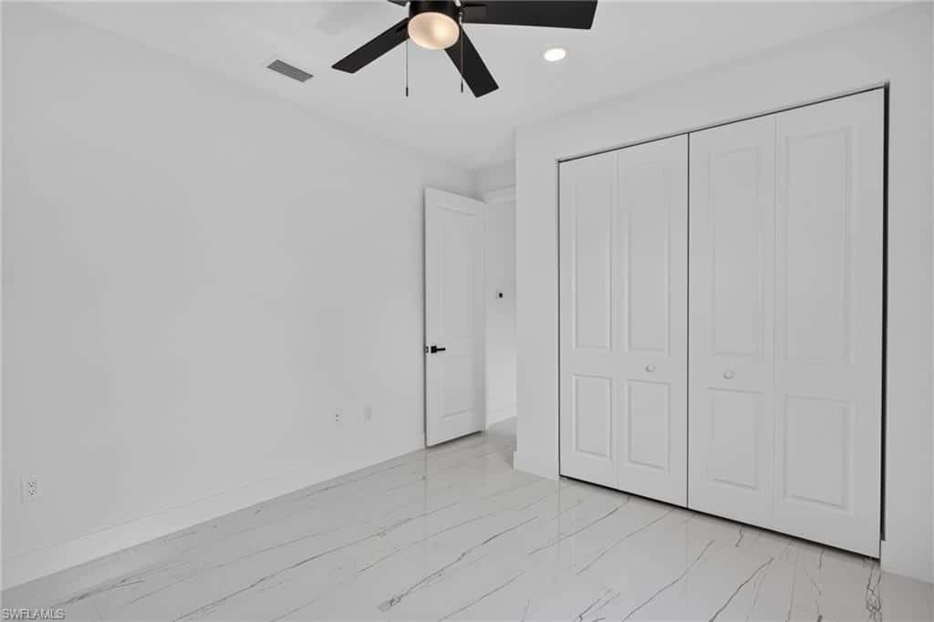 3434 27th Ave, Naples, photo 21