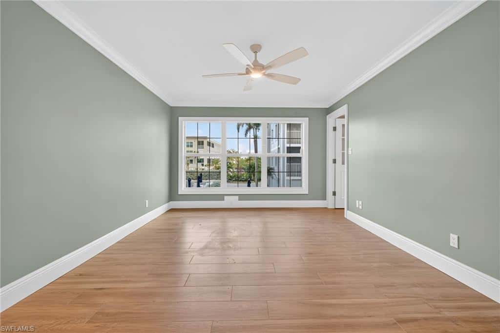 3145 Gulf Dr #201, Sanibel, photo 23