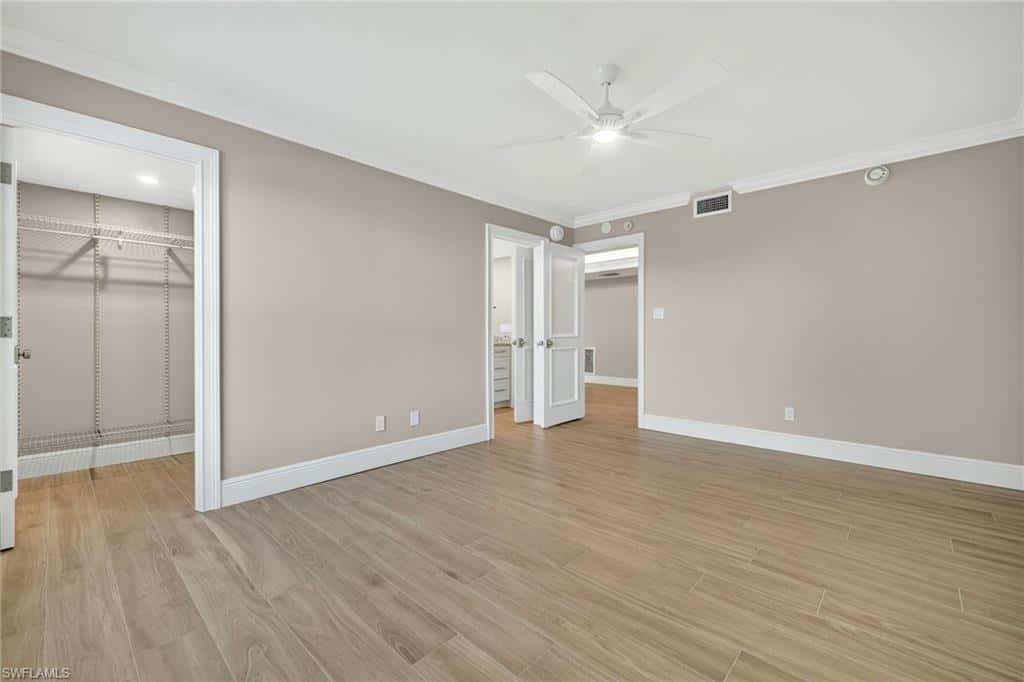 3145 Gulf Dr #201, Sanibel, photo 27