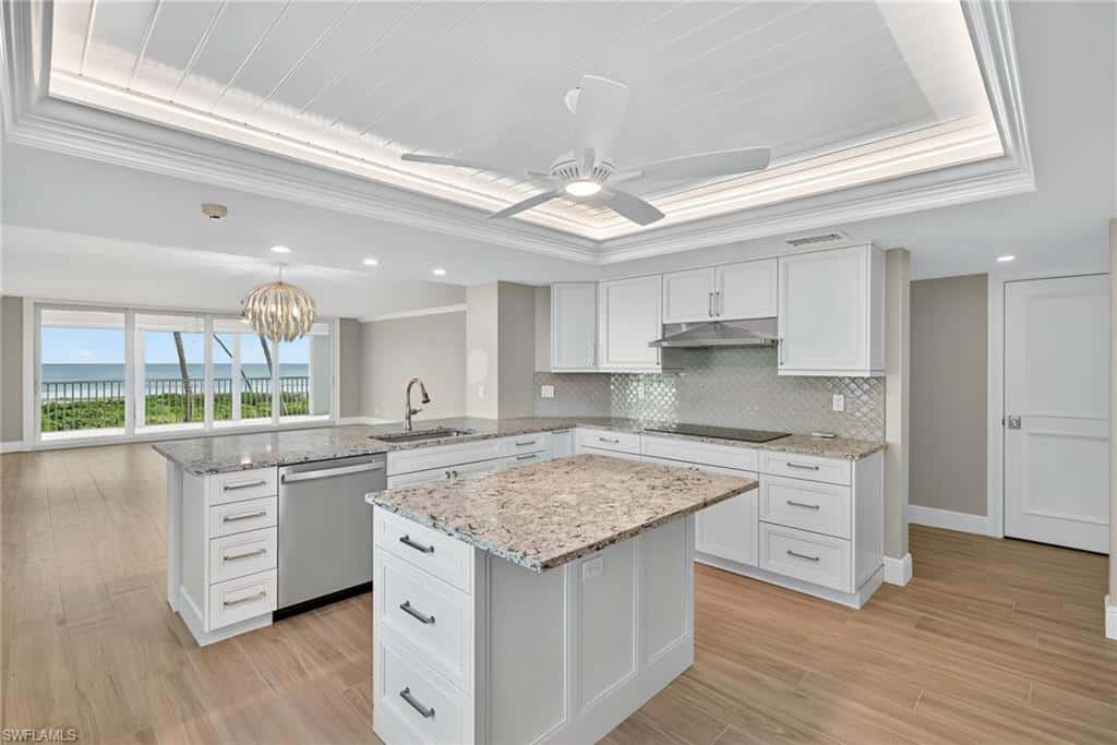3145 Gulf Dr #201, Sanibel, photo 6