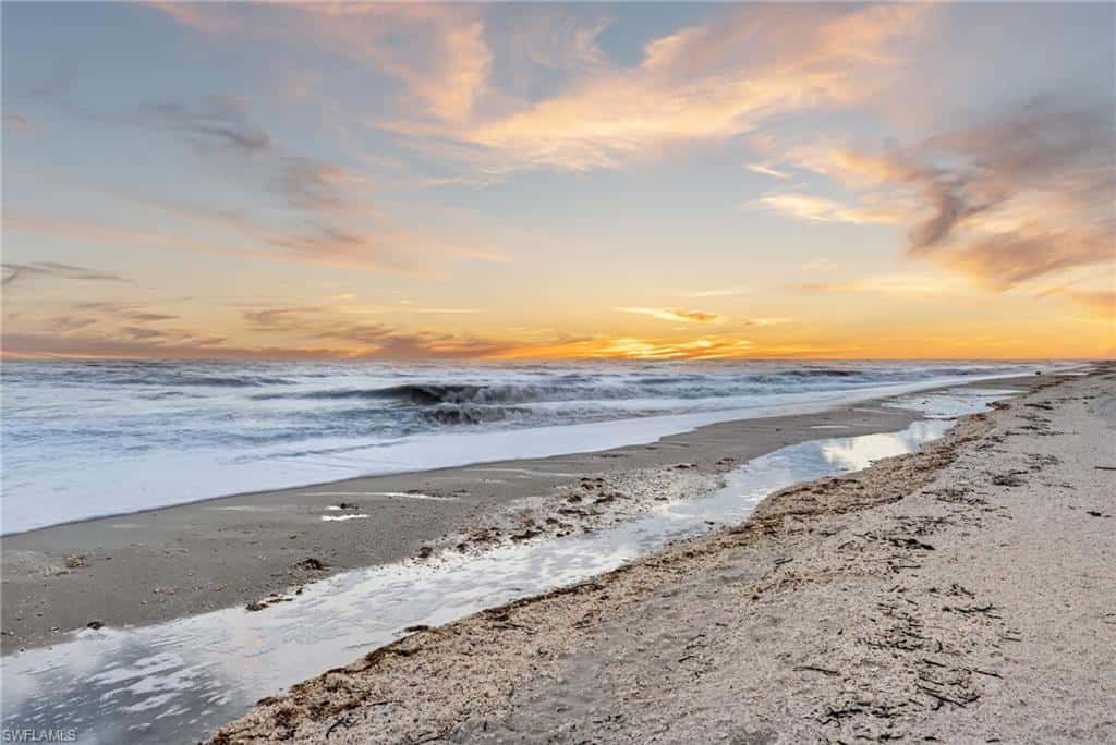 3145 Gulf Dr #201, Sanibel, photo 42