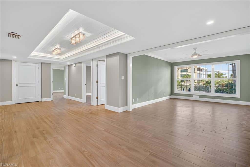 3145 Gulf Dr #201, Sanibel, photo 13