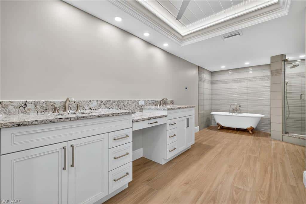 3145 Gulf Dr #201, Sanibel, photo 17
