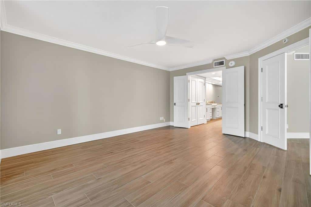 3145 Gulf Dr #201, Sanibel, photo 16