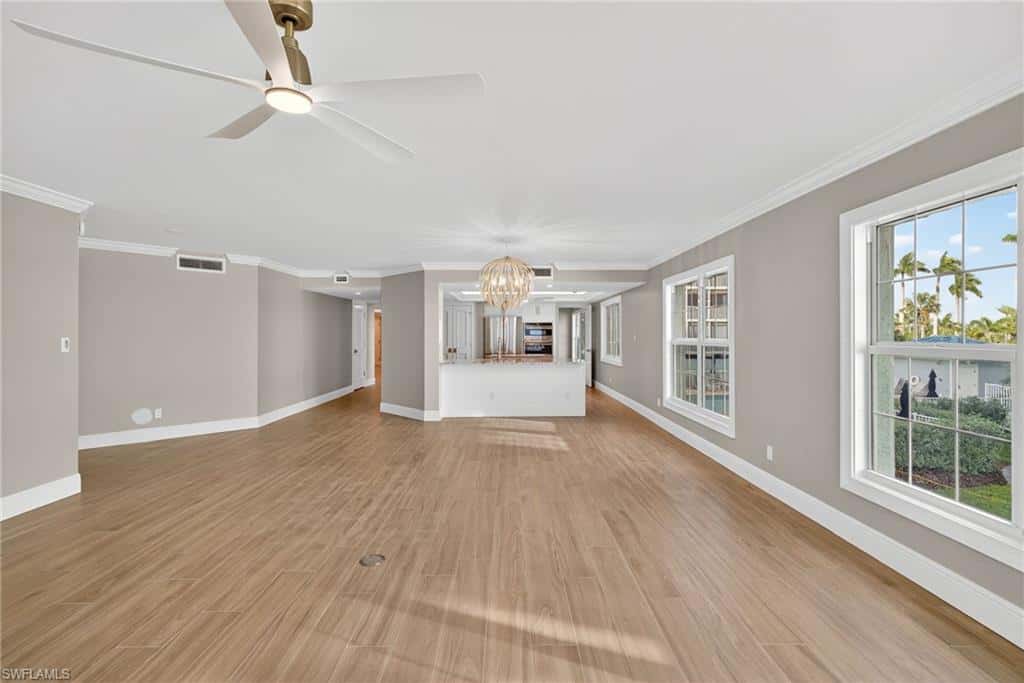 3145 Gulf Dr #201, Sanibel, photo 12