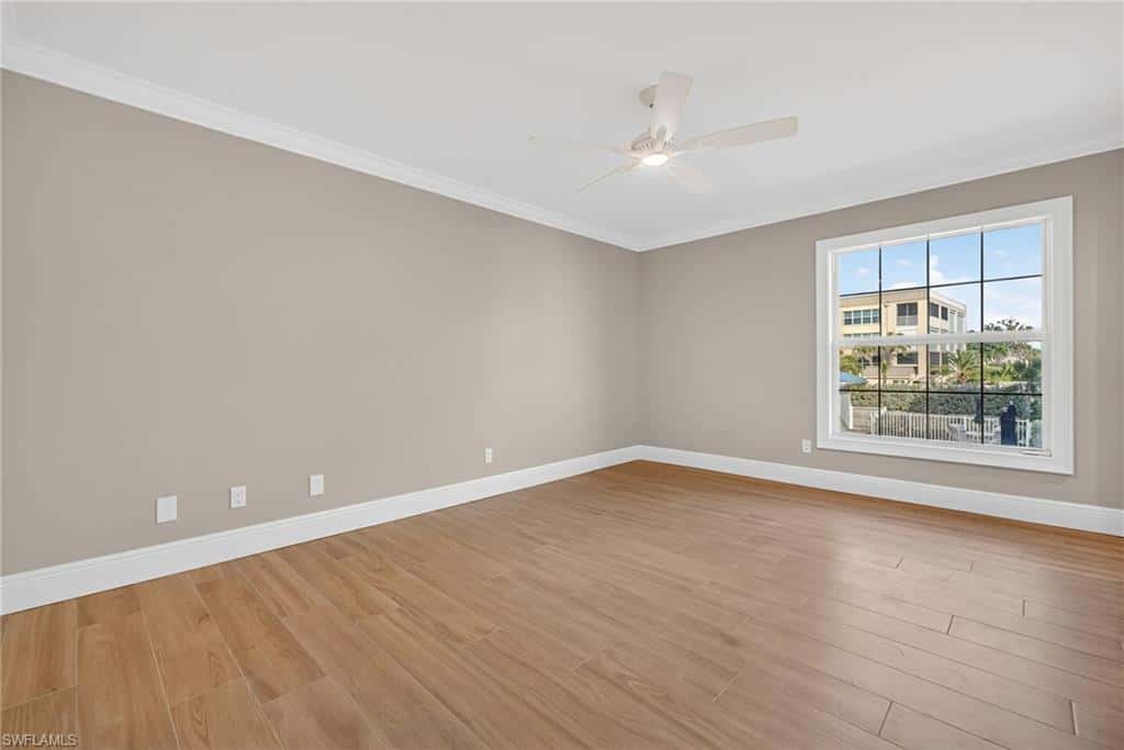 3145 Gulf Dr #201, Sanibel, photo 26