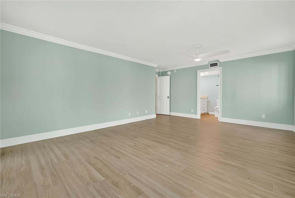 3145 Gulf Dr #201, Sanibel, photo 22