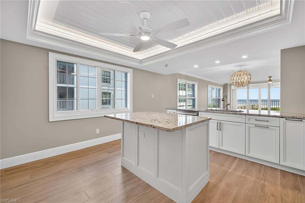 3145 Gulf Dr #201, Sanibel, photo 7