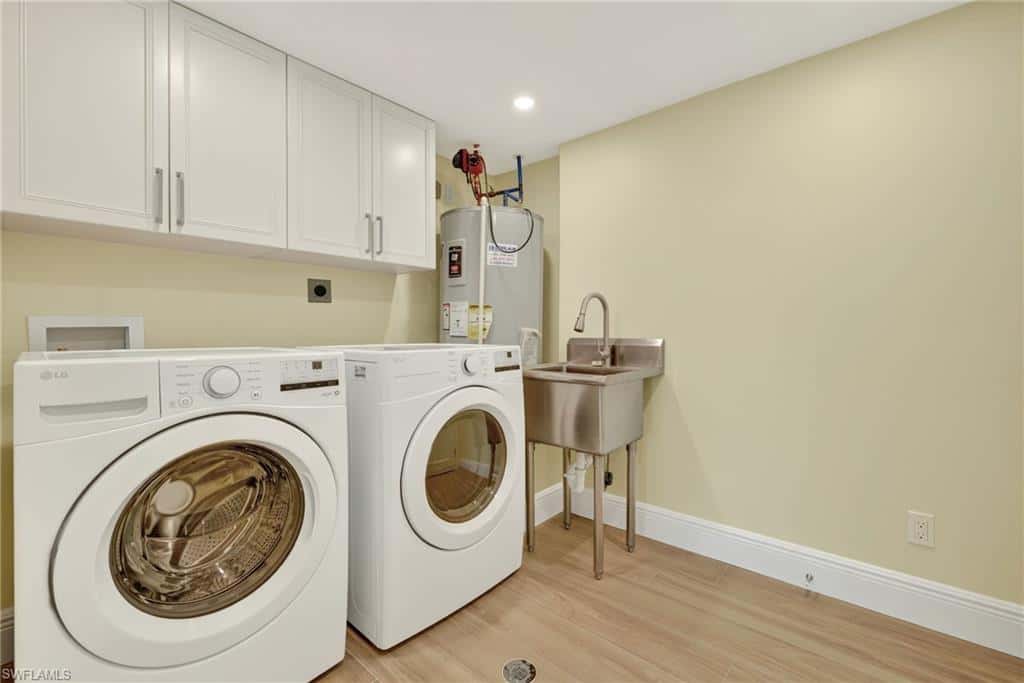 3145 Gulf Dr #201, Sanibel, photo 28