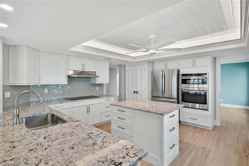 3145 Gulf Dr #201, Sanibel, photo 5