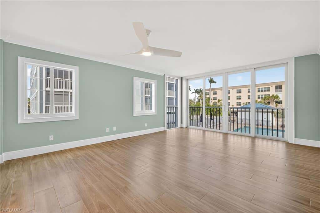 3145 Gulf Dr #201, Sanibel, photo 20