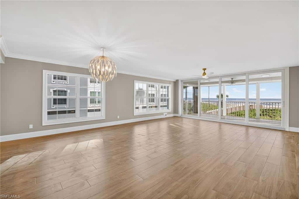 3145 Gulf Dr #201, Sanibel, photo 9