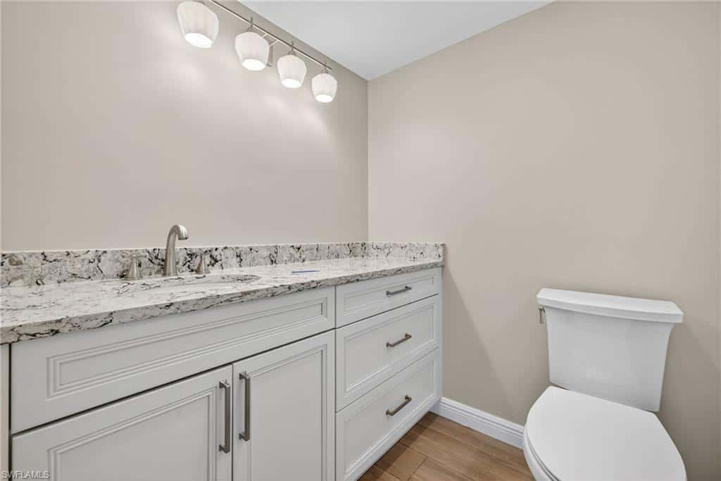 3145 Gulf Dr #201, Sanibel, photo 24
