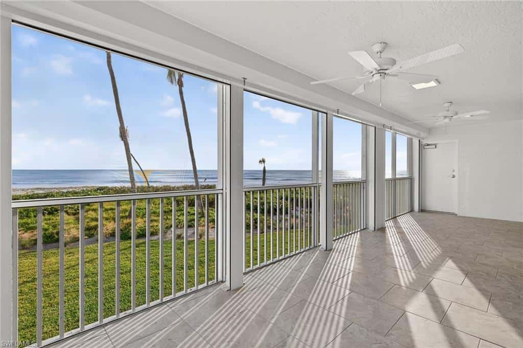 3145 Gulf Dr #201, Sanibel, photo 30