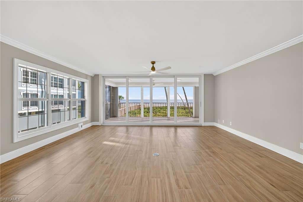 3145 Gulf Dr #201, Sanibel, photo 10