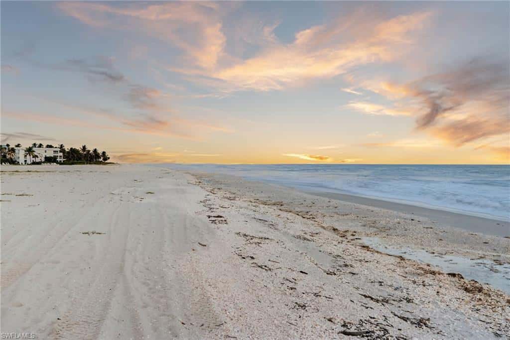 3145 Gulf Dr #201, Sanibel, photo 33