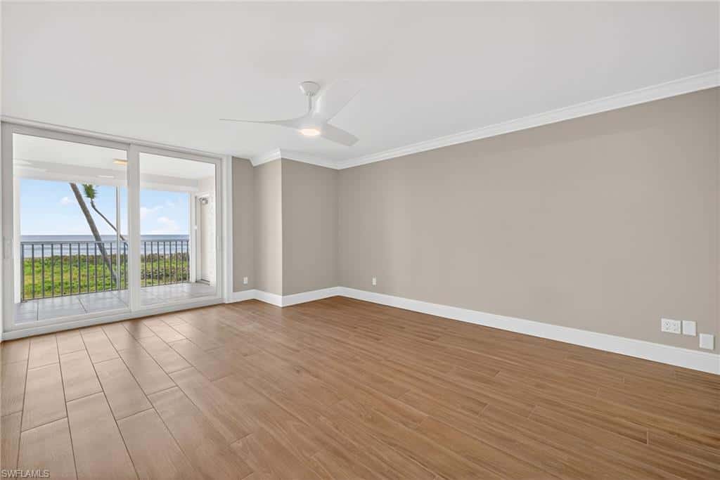 3145 Gulf Dr #201, Sanibel, photo 14