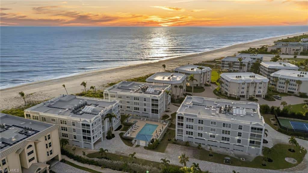 3145 Gulf Dr #201, Sanibel, photo 37