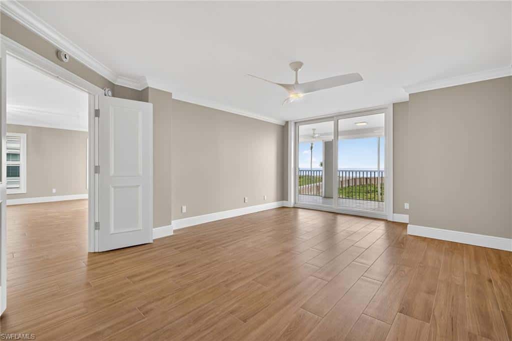 3145 Gulf Dr #201, Sanibel, photo 15