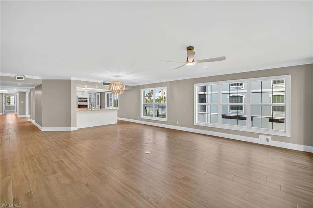 3145 Gulf Dr #201, Sanibel, photo 11