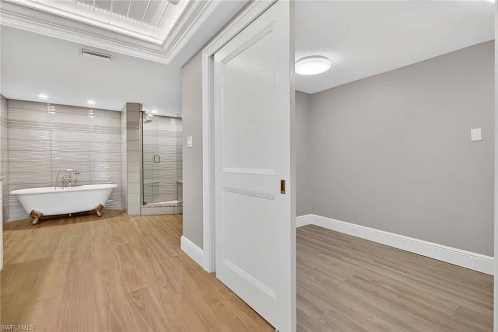 3145 Gulf Dr #201, Sanibel, photo 19