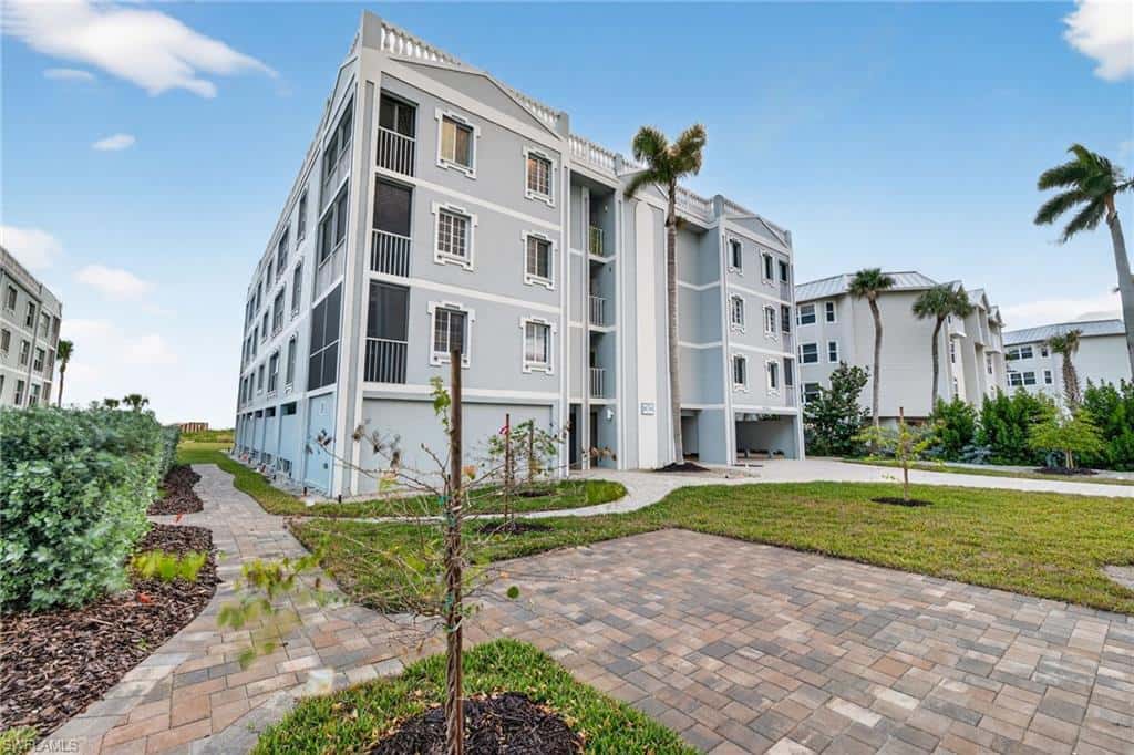 3145 Gulf Dr #201, Sanibel, photo 44