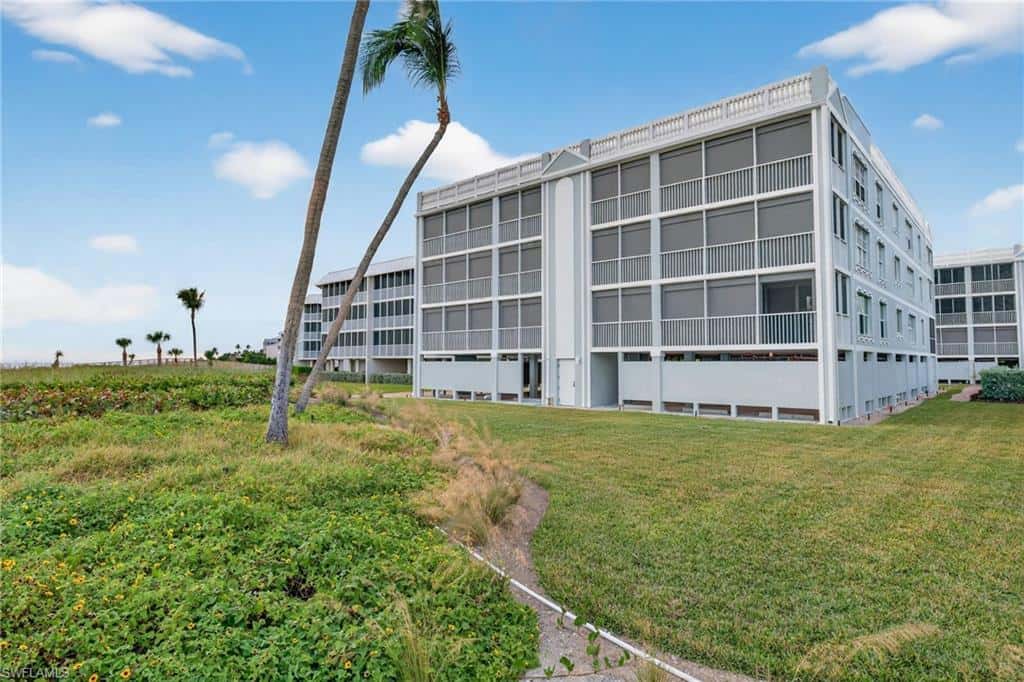 3145 Gulf Dr #201, Sanibel, photo 40