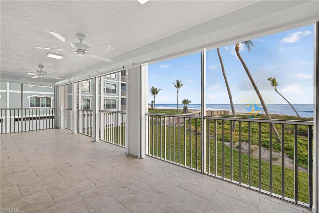 3145 Gulf Dr #201, Sanibel, photo 31