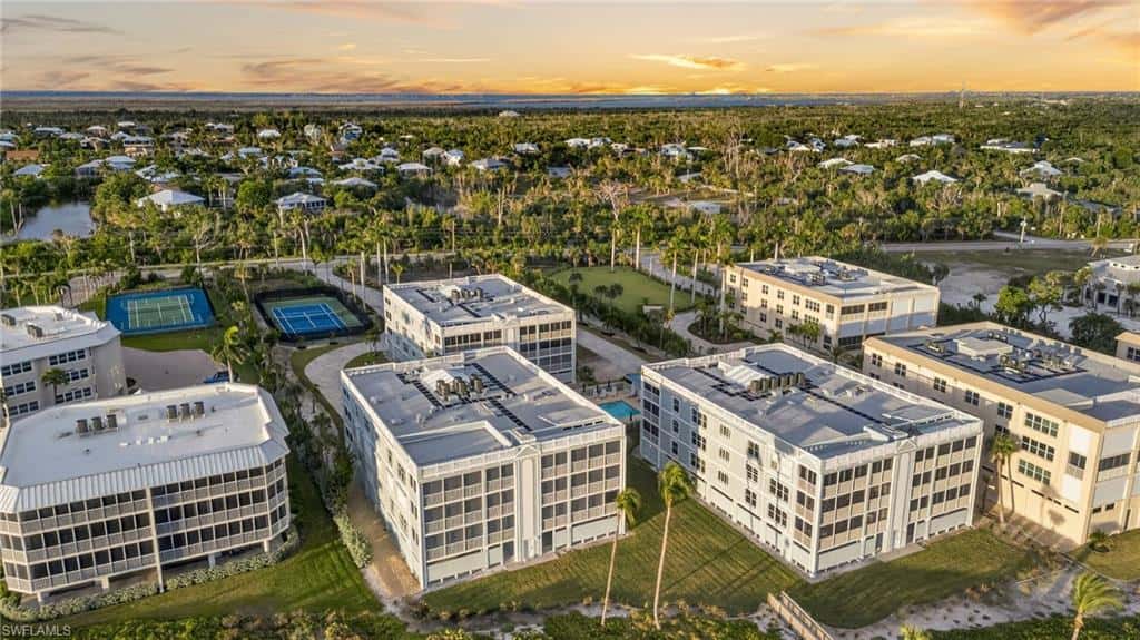 3145 Gulf Dr #201, Sanibel, photo 39