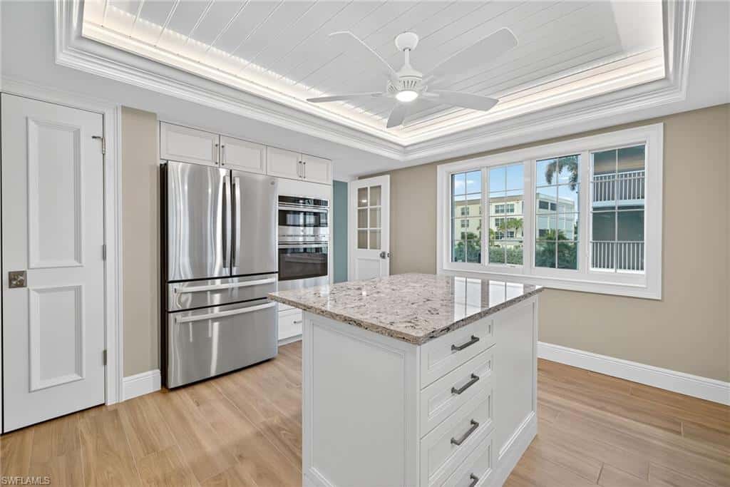 3145 Gulf Dr #201, Sanibel, photo 4