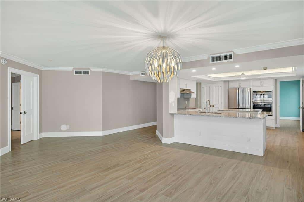3145 Gulf Dr #201, Sanibel, photo 8