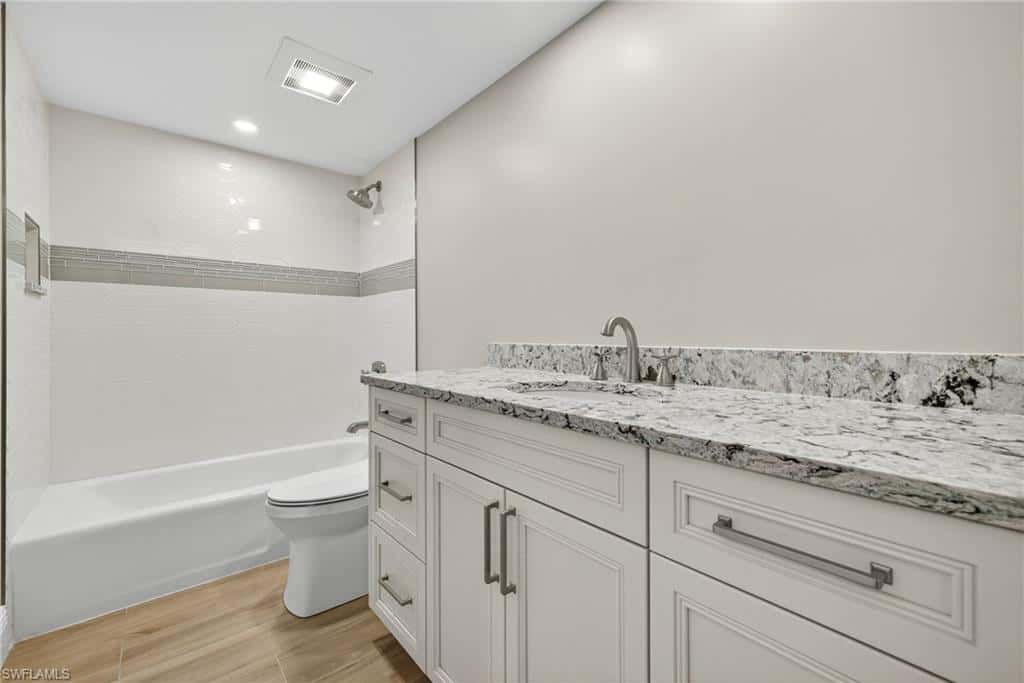 3145 Gulf Dr #201, Sanibel, photo 25