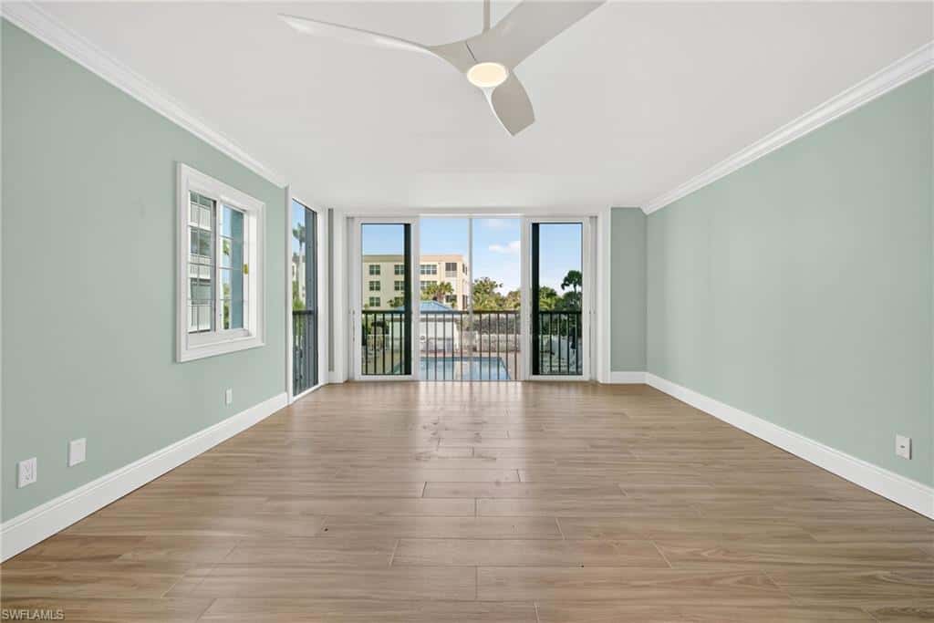 3145 Gulf Dr #201, Sanibel, photo 21
