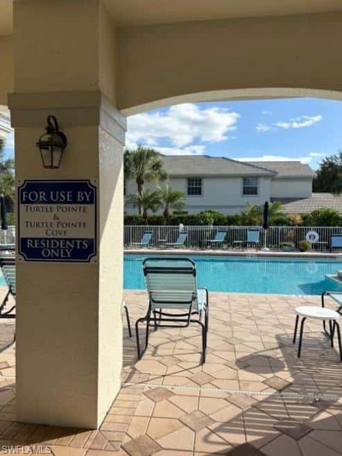 Turtle Point, Estero, Estero, photo 27