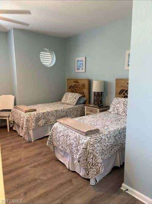 Turtle Point, Estero, Estero, photo 13