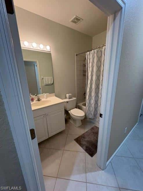 Turtle Point, Estero, Estero, photo 17